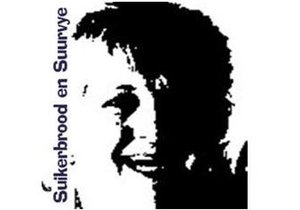 Klein bietjie bewaring